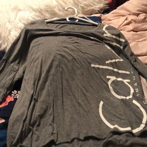 Calvin Klein Performance Tee